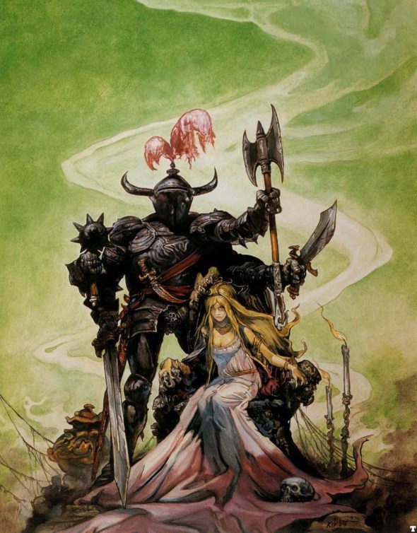 56d8c16caf_2414825_o2