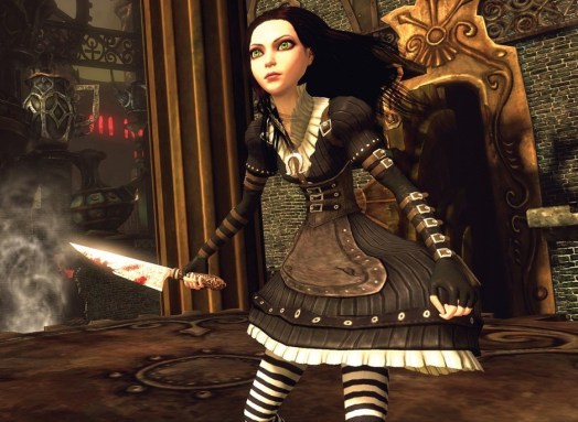 AliceBild
