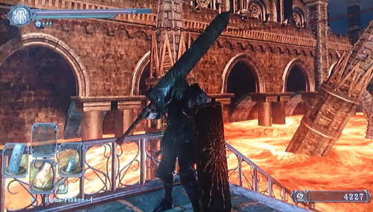 darksouls3
