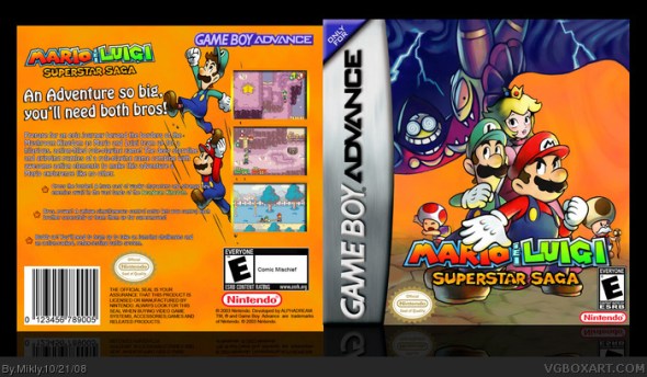 23448-mario-luigi-superstar-saga