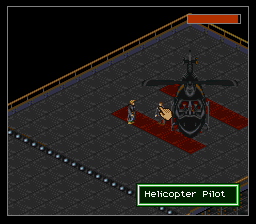 39190-shadowrun-snes-screenshot-talking-to-a-helicopter-pilots