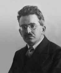 walterbenjamin