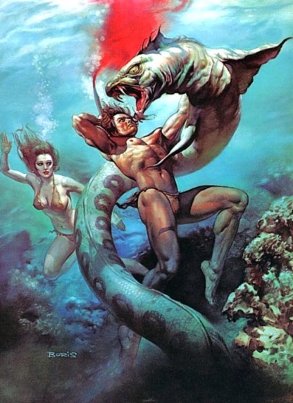 boris_vallejo_78tarzanandtheforbiddencity