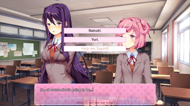 doki2