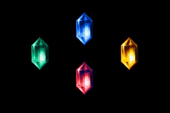 ff1dawnofsouls_crystals