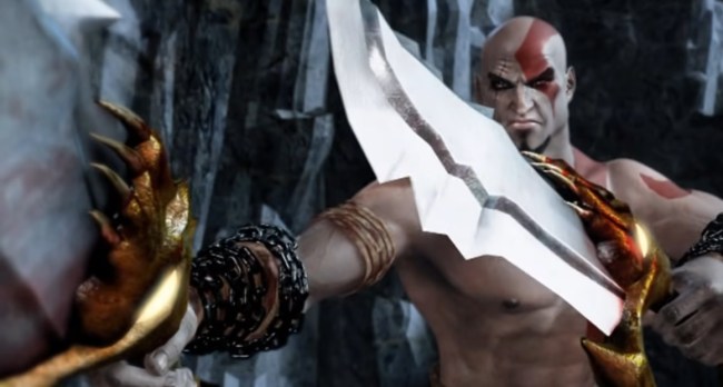 kratosGoW1