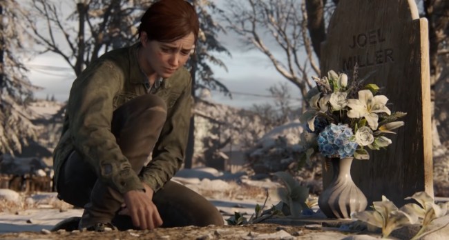 lastofus2_ellie