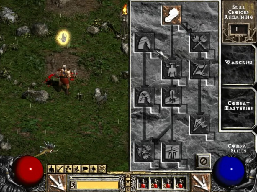 diablo2_skilltree