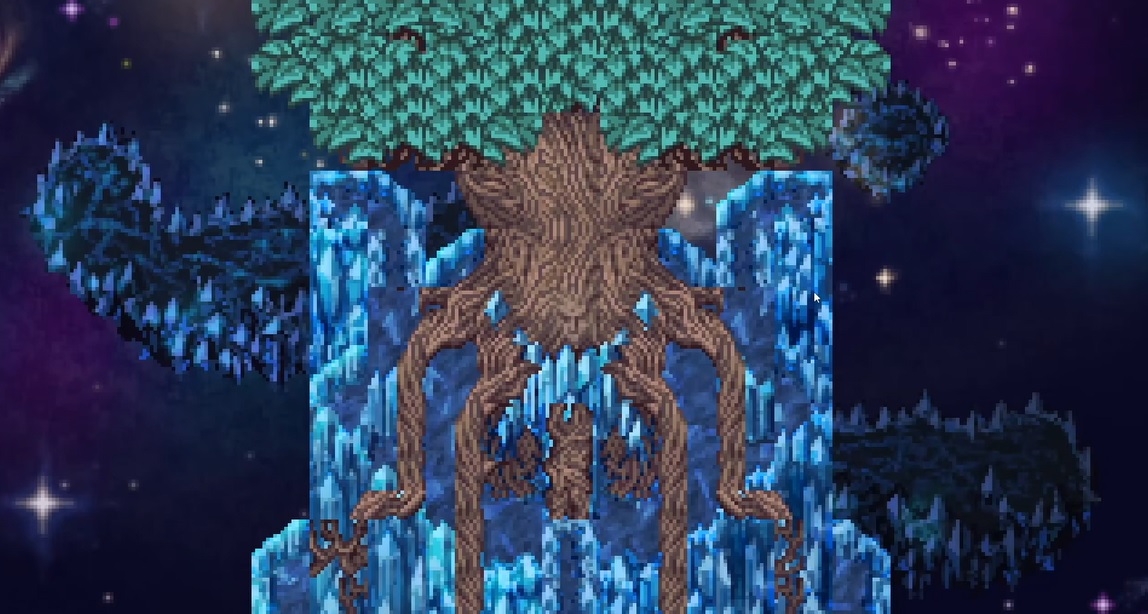 exdeath_treeform