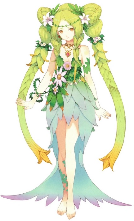 mana_goddess_trials