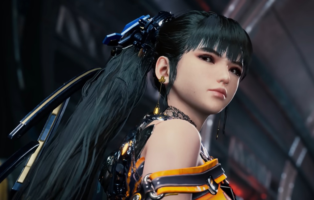 stellar_blade_eve