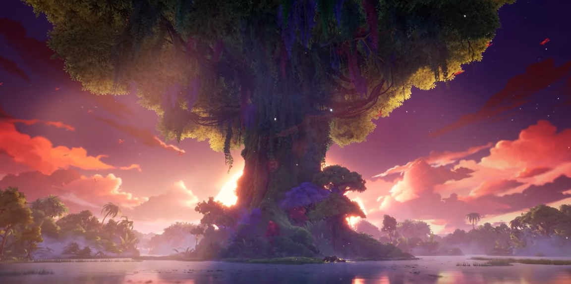 VoM_Manatree